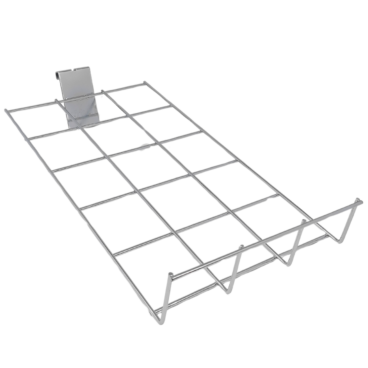 Shirt Easel for Grid Mesh Panels