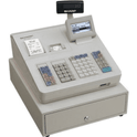 Sharp Cash Register XE-A307