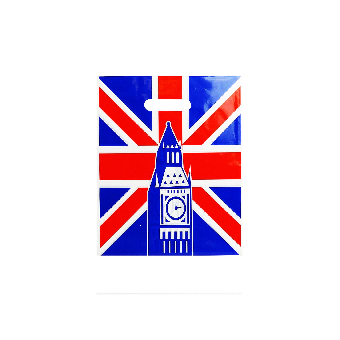 Small(10"x12")