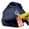 500 Special Offer Cards Tagging Gun Pricing Gun Hanger Swing Sale Was Now Tickets
