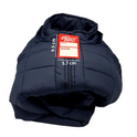 500 Special Offer Cards Tagging Gun Pricing Gun Hanger Swing Sale Was Now Tickets