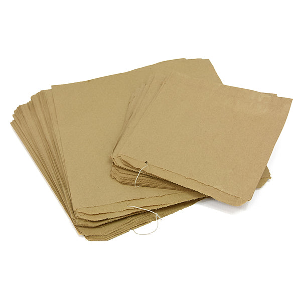 paper strung bag