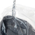 suit cover