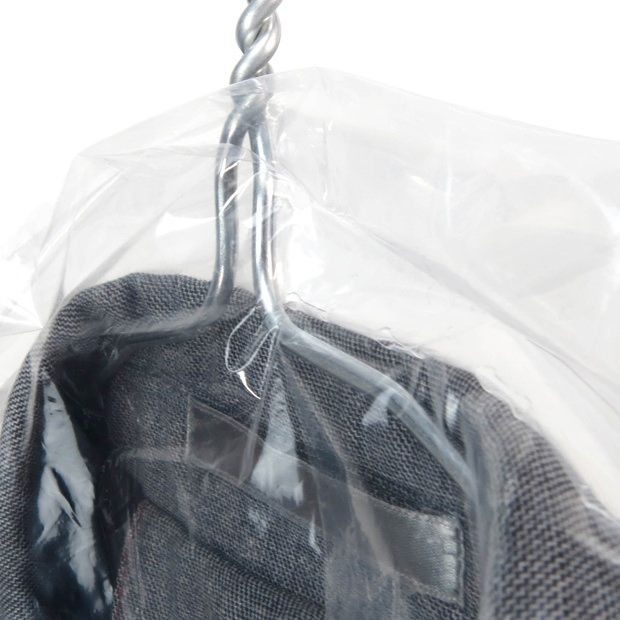 suit cover