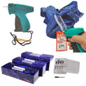 Avery Dennison Mark III 10651 Regular Tagging Gun Kimble Tag Retail Clothings