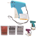 New Standard GP Gun GP Fine, Mark III for Fabric Tagging Gun + Barbs + Needle