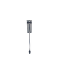 Thin Size Slatwall Accessory Display Hook 4" and 6"
